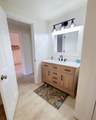 101 Autumn Lane - Photo 9