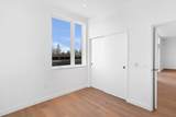 2745 Ordway Avenue - Photo 12