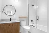 2745 Ordway Avenue - Photo 15