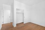 2745 Ordway Avenue - Photo 17