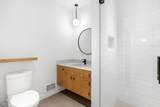 2745 Ordway Avenue - Photo 20