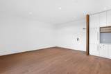 2745 Ordway Avenue - Photo 8