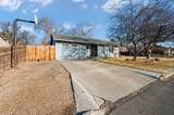 286 D Street - Photo 1