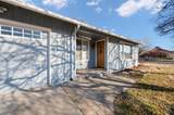 286 D Street - Photo 10