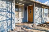 286 D Street - Photo 11