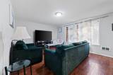 286 D Street - Photo 12