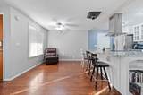 286 D Street - Photo 13