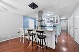 286 D Street - Photo 15