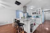 286 D Street - Photo 16