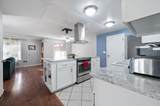 286 D Street - Photo 17