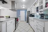 286 D Street - Photo 18