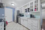 286 D Street - Photo 20