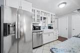 286 D Street - Photo 21
