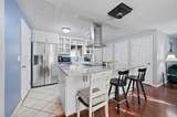 286 D Street - Photo 22