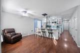 286 D Street - Photo 24