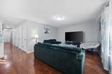 286 D Street - Photo 25