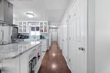 286 D Street - Photo 26
