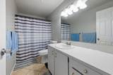286 D Street - Photo 29