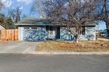 286 D Street - Photo 3
