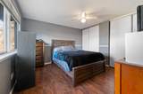 286 D Street - Photo 30
