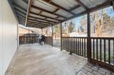 286 D Street - Photo 31