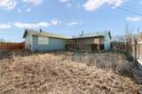 286 D Street - Photo 33