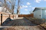 286 D Street - Photo 36
