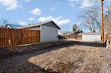286 D Street - Photo 37