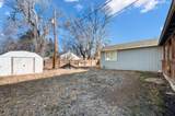 286 D Street - Photo 39