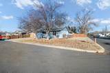 286 D Street - Photo 4