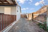 286 D Street - Photo 40