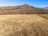 4477 Antelope Road - Photo 1