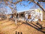 4477 Antelope Road - Photo 25