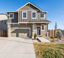 61436 Colima Street - Photo 1