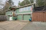 6645 Pioneer Road - Photo 1