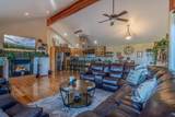 6645 Pioneer Road - Photo 10