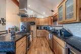 6645 Pioneer Road - Photo 11