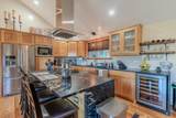 6645 Pioneer Road - Photo 12