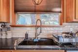 6645 Pioneer Road - Photo 13