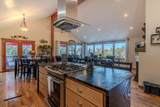 6645 Pioneer Road - Photo 14