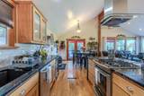 6645 Pioneer Road - Photo 15