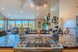 6645 Pioneer Road - Photo 16