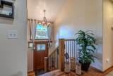 6645 Pioneer Road - Photo 17