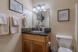 6645 Pioneer Road - Photo 18