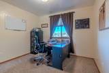 6645 Pioneer Road - Photo 19