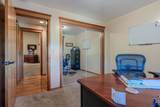 6645 Pioneer Road - Photo 20