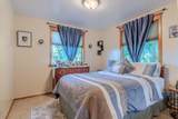 6645 Pioneer Road - Photo 21
