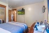 6645 Pioneer Road - Photo 22