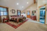 6645 Pioneer Road - Photo 23