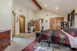 6645 Pioneer Road - Photo 24